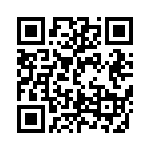 DBA30H-8-3P6 QRCode