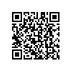 DBA33H-10-5PN-V003 QRCode