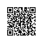 DBA33H-10-6P6-366-V003 QRCode