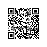 DBA33H-12-3PN-V001 QRCode