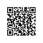 DBA33H-14-7PN-V001 QRCode