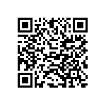 DBA34-16-24SN-6106-V004 QRCode