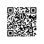 DBA34H-12-12PN-V003 QRCode