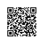 DBA36-12-3SN-6094 QRCode