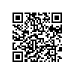 DBA36-16-24PN-6118 QRCode