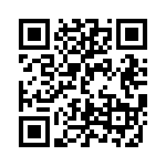 DBA54H-8-33PN QRCode