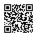 DBA70-37-0PW QRCode