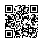 DBB03IPM QRCode