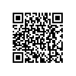 DBC-50H-16-26-PN QRCode