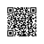 DBC-50H-8-98-PN QRCode