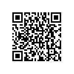 DBC-53H-14-19-PN QRCode