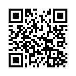 DBC25PTI QRCode