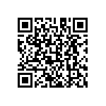 DBC30H-10-5P6-V003 QRCode