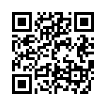 DBC30H-10-5P6 QRCode