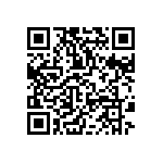 DBC30H-10-5PN-V001 QRCode