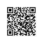 DBC30H-12-12P7-V001 QRCode