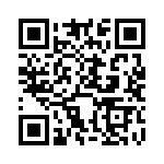 DBC30H-12-12P8 QRCode