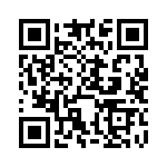 DBC30H-12-12PN QRCode