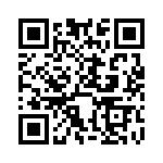 DBC30H-12-3PN QRCode