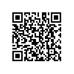 DBC30H-14-4PN-V001 QRCode