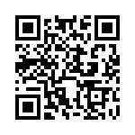 DBC30H-14-7PN QRCode