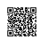 DBC30H-8-3P6-V0A1 QRCode