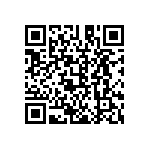 DBC33H-10-5P6-V001 QRCode