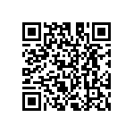 DBC33H-8-3P7-V001 QRCode