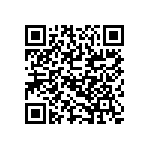 DBC50H-12-10PN-V0A1 QRCode