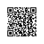 DBC50H-12-3PN-V001 QRCode