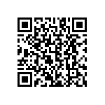 DBC50H-12-3PN-V003 QRCode