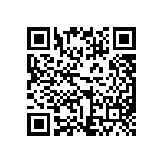 DBC50H-12-8PN-V003 QRCode