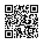 DBC50H-12-8PN QRCode