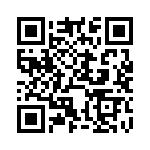 DBC50H-20-16PN QRCode