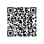 DBC50H-22-12PN-V0A1 QRCode