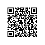 DBC50H-22-55PN-V001 QRCode