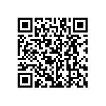 DBC50H-8-33PN-V0A1 QRCode