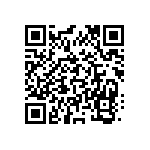 DBC50H-8-98PN-V0A1 QRCode