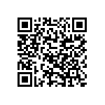 DBC53H-12-10PW-V003 QRCode