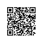 DBC53H-12-8PN-V0B1 QRCode