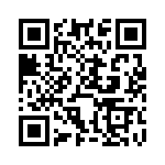 DBC53H-12-8PN QRCode