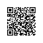 DBC53H-14-19PN-V0A1 QRCode