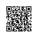 DBC53H-16-8PN-V001 QRCode