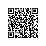 DBC53H-8-33PN-V001 QRCode