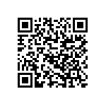 DBC54H-12-10PN-V001 QRCode