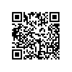 DBC54H-12-8PN-V001 QRCode