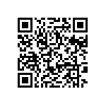 DBC54H-14-12PN-V0A1 QRCode