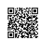 DBC54H-14-19PX-V001 QRCode