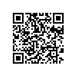 DBC54H-14-4PN-V001 QRCode