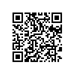 DBC54H-14-4PN-V0A1 QRCode